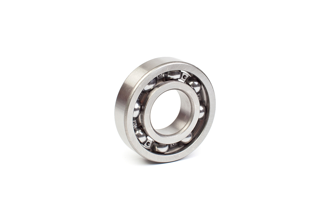 6003 Bearing Dimensions 17mm X 35mm X 10mm | ISK BEARINGS